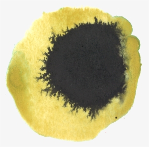 Watercolor Weirdness- All Images Are Free For Personal - Macaroon