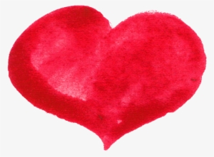 Free Download - Portable Network Graphics