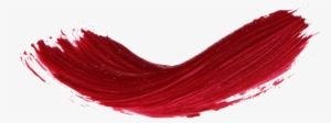 Red Hair Png Free Hd Red Hair Transparent Image Pngkit - rihanna red hair roblox
