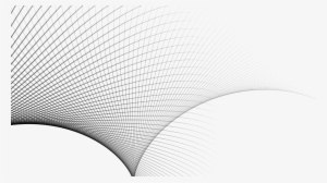 Abstract Lines Png Background Image - Abstract Lines Png - 1920x1080 ...