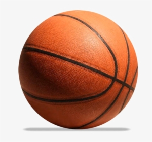 Basketball Ball Download Png Image - Basketball Ball Png