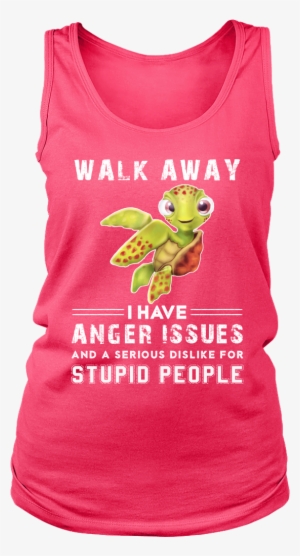 German Shepherd Dog Watercolor Women's Tank Top - Vintage,retro,eagle,awesome,since,made,born,