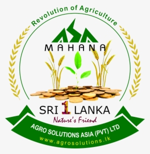 Cropped Whatsapp Image 2018 04 01 At - Label