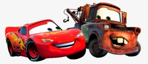 Disney Cars Shreiff Clipart - Disneyland Park, Walt Disney Studios Park