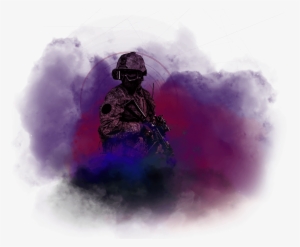 Soldier
