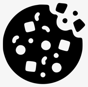 Png File Svg - Free Cookie Svg