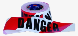 Modern White Caution Tape Are Superb, High Quality - Danger Tape