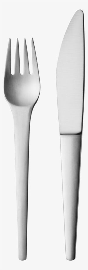 Fork And Knife Png Clip Library Library - Fork