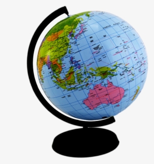 Globe Png