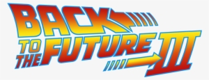 Back To The Future Part Iii 51f57a7f1743d - Back To The Future