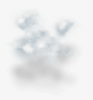 Over The Course Of Larry Allen's Teenage Years, He - Atmosphere