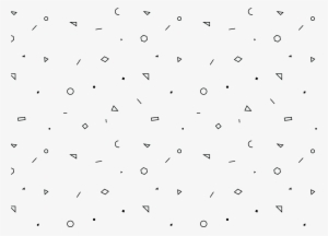 Eko Banner Free Library - Pattern