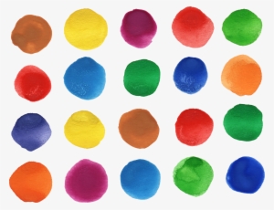 Free Download - Watercolor Painting Free Download - Watercolor Painting