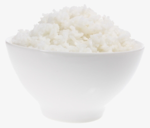 Rice Png