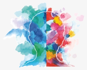 Sanlam Is Launching A Brand New, Uct Accredited Leadership - Secrets Of Exceptional Counselors By Jeffrey