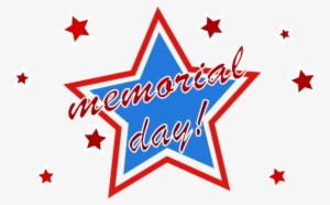 Svg Black And White Download Free Images Animated Gif - Happy Memorial Day Png