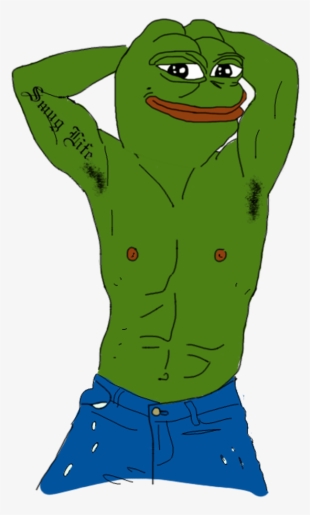 Dankest Memes, Funny Memes, Frog Meme, Canvas Prints, - Pepe The Frog Nudes