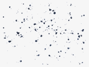 Flying Debris Png - Parallel