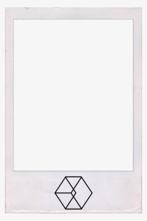 Frame, Polaroid, And Byme Image - Exodus