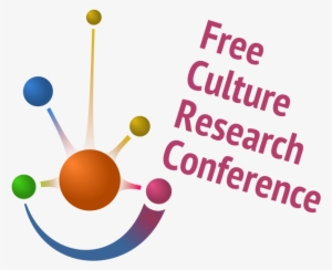 Free Culture Competition Mark Starting Point - Clip Art