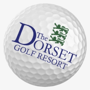 Golf-ball - St. Louis Cardinals Single Golf Ball