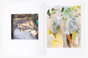 Neal Tait - Green Sea Turtle