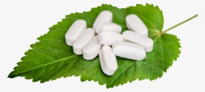 Medicine Tablet Png Image - Medicine Image Png