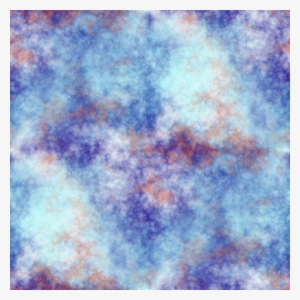Nebulae - Painting