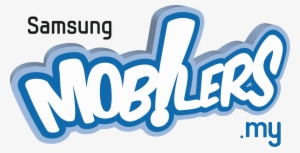 Samsung Logo Png Download - Samsung Apps