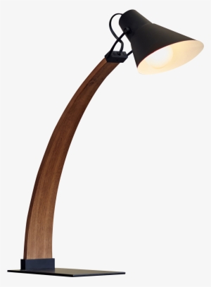 Lamp Png