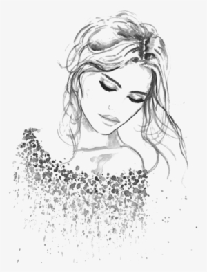 Report Abuse - Hard Drawings Of People