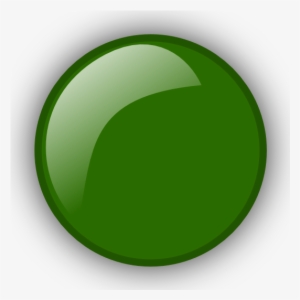 Original Png Clip Art File Pause Button None1 Svg Images