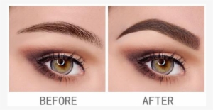 Microblading Eyebrow Tattoo Pen Picture - Kiss Beauty Eyebrow Tattoo