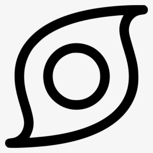 Hurricane Comments - Icon