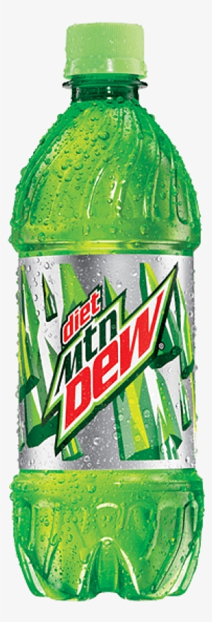 Hello My Name Is Paula Keeter And Im Addicted To Diet - Diet Dew 24 Oz