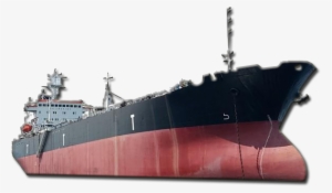 Ship - Limited Company