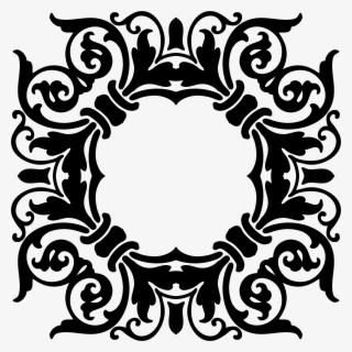 Gear - Mechanic Process Icon Png