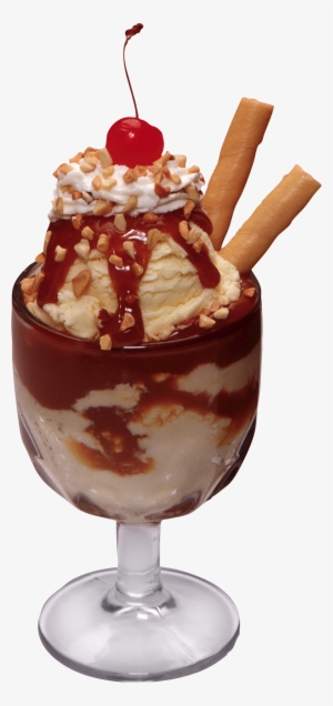 Ice Cream Png Image