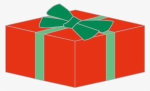 View All Images-1 - Gift