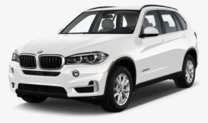 Bmw X5 Png Clipart - Bmw X5 Png