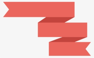 Red Download Text Box Pattern - Text Box