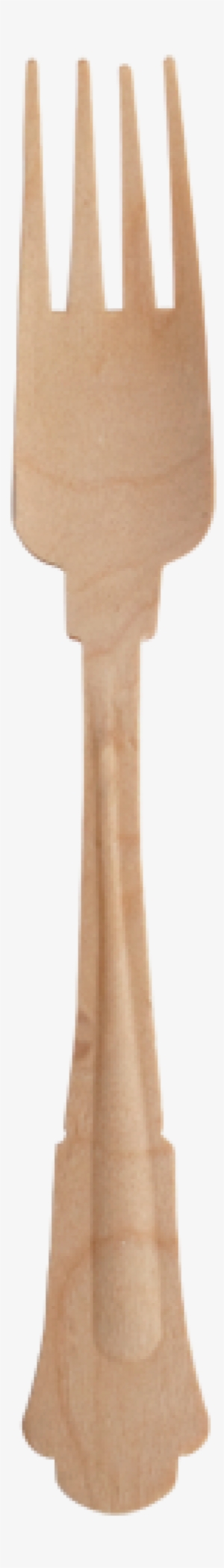 Goddess Classic Wooden Fork V=1477412613 - Wooden Fork Png