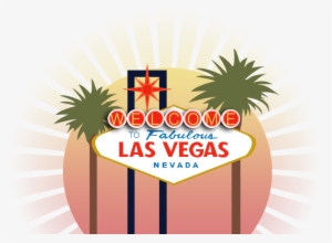 He Began Drawing Up Designs And Submitting Them To - Las Vegas Snapchat Filter Transparent