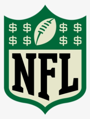 Nfl Money Logo - Braun 720s-4 Series 7 Cordless Rechargeable Shaver