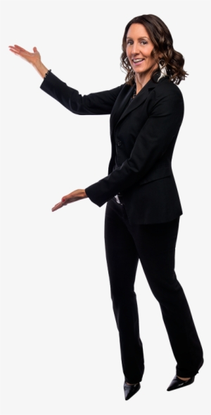 To Reserve A Date On Cathey's Calendar For Your Event, - Gentleman