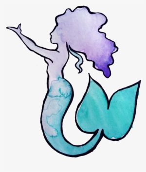 Moonmaid