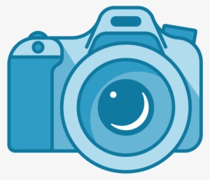 Checkout Gear - Alt Attribute