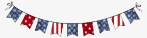 4th Of July Store Information - 4th Of July Png