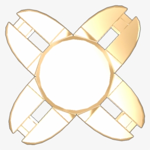 It's Hard To Make 3 Sided Fidget Spinners☹ So, I Just - Clip Art