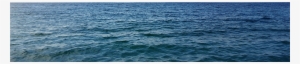 Sea Png Image - Sea